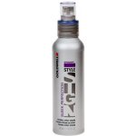 Goldwell StyleSign Straight Sleek sérum ve spreji pro rovný vzhled 100 ml – Zbozi.Blesk.cz