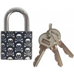 STAR 30HS – Zboží Dáma