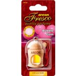 Areon Fresco bubblegum – Hledejceny.cz