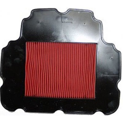 Vzduchový filtr HIFLOFILTRO HFA1609 HFA1609 – Hledejceny.cz