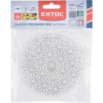 Extol 8803090 – Zbozi.Blesk.cz
