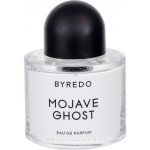 Byredo Mojave Ghost parfémovaná voda unisex 100 ml – Zbozi.Blesk.cz