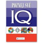 Poznejte své IQ a zlepšete výkonnost svého mozku – Hledejceny.cz