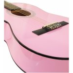 Dimavery AC-303 – Zboží Dáma