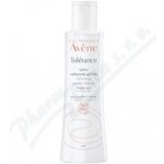 PIERRE FABRE DERMO AVENE Tolerance CONTROL Odličovač 200ml – Hledejceny.cz