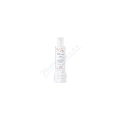 PIERRE FABRE DERMO AVENE Tolerance CONTROL Odličovač 200ml – Hledejceny.cz