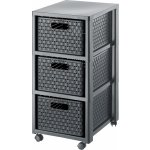 Rotho Country – Zboží Dáma