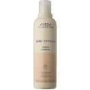 Aveda Color Conserve ochranný Shampoo pro barvené vlasy 250 ml