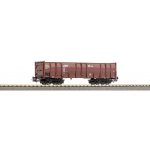 Piko Otevřený nákladní vůz Eaos ČD Cargo VI 27718 – Sleviste.cz