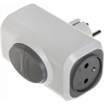 Legrand Rozbočovač LE-50637 – Hledejceny.cz