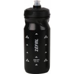 Zefal SENSE M65 650 ml – Sleviste.cz