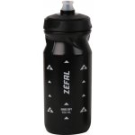 Zefal SENSE M65 650 ml – Zboží Mobilmania