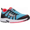 Dámské fitness boty ! ! Inov-8 Parkclaw