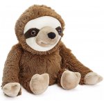 Albi hřejivá Lenochod – Zboží Dáma Albi hřejivá Lenochod – Zboží Dáma