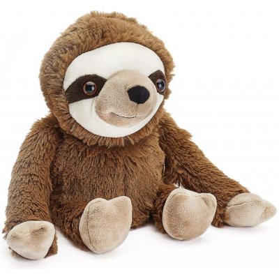 Albi hřejivá Lenochod – Zboží Dáma Albi hřejivá Lenochod – Zboží Dáma