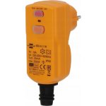 Brennenstuhl IP54 1290631 – Zboží Živě