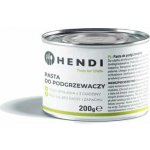 ΩHořáková pasta, palivo pod chafing 200 g – 1 ks% – Zboží Dáma