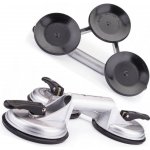 Powermat PM-ASDS-150T – Sleviste.cz