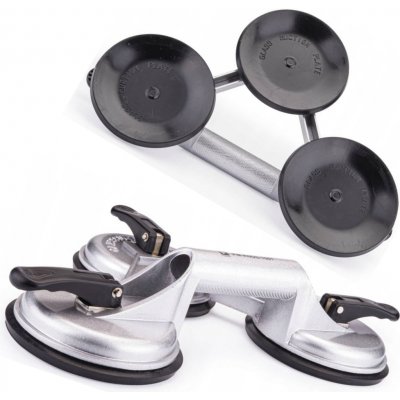 Powermat PM-ASDS-150T – Sleviste.cz