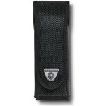 Pouzdro na nůž VICTORINOX 130mm nylon ČERNÉ – Sleviste.cz