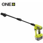 Ryobi RY18PW22A-0 – HobbyKompas.cz