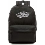 Vans Old Skool Classic Black 22 l – Zboží Dáma Vans Old Skool Classic Black 22 l – Zboží Dáma