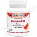 Uniospharma ImunoFit vitamin C tablet 60