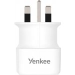 Yenkee YAT UK1 – Zboží Živě