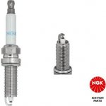 Zapalovací svíčka NGK LZKAR7D-9D – Sleviste.cz