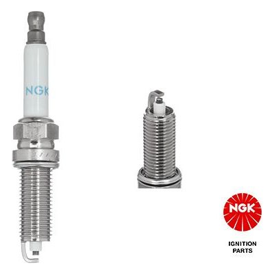 Zapalovací svíčka NGK LZKAR7D-9D – Sleviste.cz