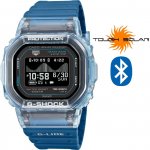 Casio GBX-H5600-2 – Hledejceny.cz
