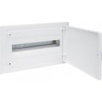 Hager VF118PD – Zbozi.Blesk.cz