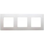Legrand NILOÉ 665013 – Hledejceny.cz