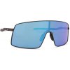 Sluneční brýle Oakley Sutro Ti OO 6013 04 36