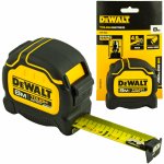 DeWALT DWHT36928-0 Svinovací metr 8m – HobbyKompas.cz