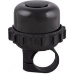 Wista 80214 černý – Zboží Dáma