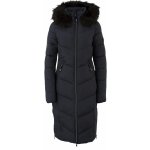 Redspot W24J243 tm. modrý – Hledejceny.cz