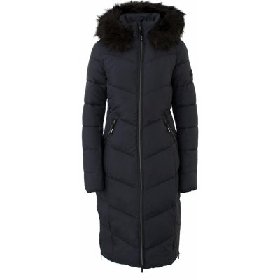 Redspot W24J243 tm. modrý – Hledejceny.cz