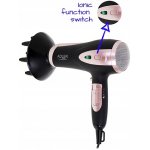 Adler AD 2248b – Zboží Mobilmania