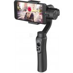 Zhiyun Smooth Q3 – Zbozi.Blesk.cz