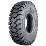 BKT EARTHMAX SR 45 24-35 209B TL – Hledejceny.cz