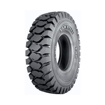 BKT EARTHMAX SR 45 24-35 209B TL – Hledejceny.cz