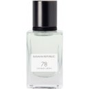 Banana Republic 78 Vintage Green parfémovaná voda unisex 75 ml