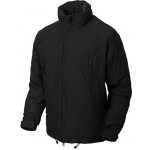 Bunda Helikon-Tex Husky Climashield Apex černá – Zboží Dáma