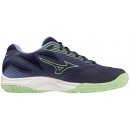 Mizuno Cyclone Speed 4 Jr V1GD231011