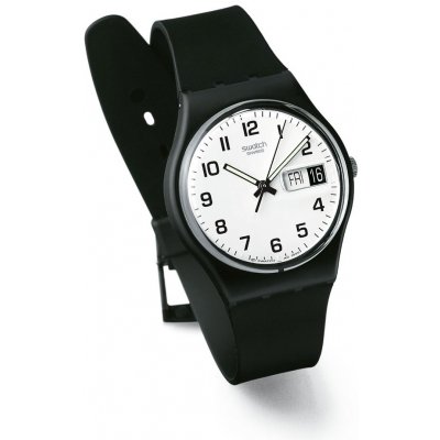 Swatch GB743 – Zbozi.Blesk.cz