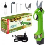 Procraft ES16Li1B – Zboží Dáma Procraft ES16Li1B – Zboží Dáma