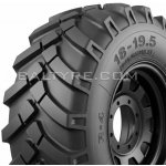 Marcher INTR4 405/70-24 157A8 TL – Hledejceny.cz