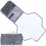 LittleLife Portable Changing Mat podložka – Zboží Dáma