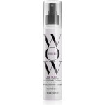 Color Wow Raise the Roots objemový sprej pro barvené vlasy 150 ml – Zbozi.Blesk.cz